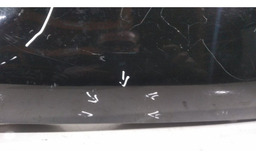 PARA LAMA DIANTEIRO ESQUERDO PEUGEOT 206 SW 2007 COM DETALHE