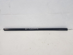 PESTANA INTERNA TRASEIRA ESQUERDA CITROEN C4 PALLAS 2009