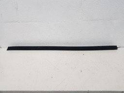 PESTANA INTERNA TRASEIRA ESQUERDA CITROEN C4 PALLAS 2009