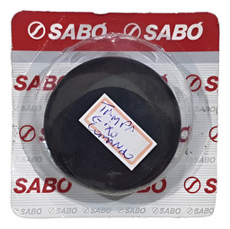 Tampa Eixo Comando Renault Logan Sandero Scenic Megane
