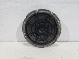 ALTO FALANTE PORTA CITROEN C3 2013