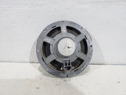 ALTO FALANTE PORTA CITROEN C3 2013