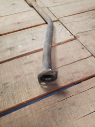 ESCAPAMENTO SILENCIOSO INTERMEDIARIO RENAULT KWID 2019