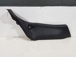 ACABAMENTO COLUNA TRASEIRA DIREITA PEUGEOT 206 2004