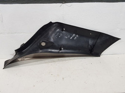 ACABAMENTO COLUNA TRASEIRA DIREITA PEUGEOT 206 2004