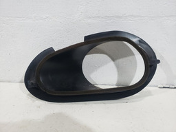 DUTO ENTRADA AR CONDICIONADO PEUGEOT 206 2004