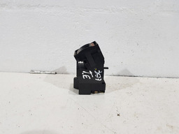 Trava Banco Traseiro Esquerdo Peugeot 307