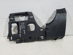 ACABAMENTO MOLDURA PAINEL RENAULT MEGANE GRAND TOUR 2012