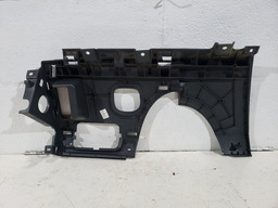 ACABAMENTO MOLDURA PAINEL RENAULT MEGANE GRAND TOUR 2012