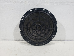 ALTO FALANTE PORTA DIANTEIRA DIREITA PEUGEOT 307 2010