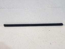 PESTANA INTERNA DIANTEIRA DIREITA PEUGEOT 307 2010