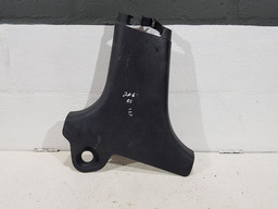 ACABAMENTO COLUNA CENTRAL ESQUERDA PEUGEOT 206 2001