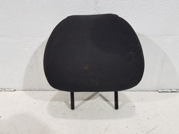 Apoio Cabeça Banco Direito Peugeot 206