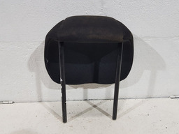 APOIO CABEÇA BANCO DIREITO PEUGEOT 206