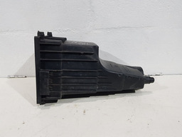 Caixa Porta Fusiveis Motor Peugeot 206 1.4 8v 2004