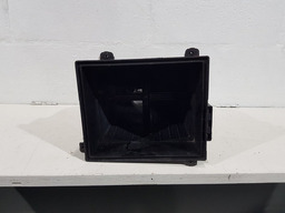 CAIXA PORTA FUSIVEIS MOTOR PEUGEOT 206 1.4 8V 2004