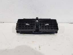 Difusor Ar Central Painel Peugeot 307 20103