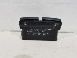 DIFUSOR AR CENTRAL PAINEL PEUGEOT 307 20103