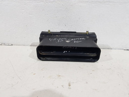 DIFUSOR AR CENTRAL PAINEL PEUGEOT 307 20103