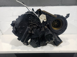 CAIXA EVAPORADORA AR CONDICIONADO PEUGEOT 206 1.4 8V 2004