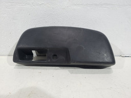 Acabamento Batente Fechadura Peugeot 206 Sw