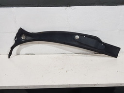 CHURRASQUEIRA LADO ESQUERDO PEUGEOT 206 2004