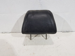 Apoio Cabeça Couro Banco Peugeot 307