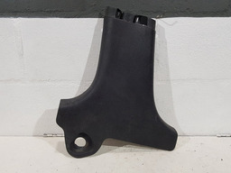 ACABAMENTO COLUNA CENTRAL ESQUERDA PEUGEOT 206 2004