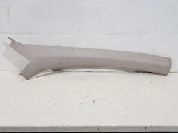 ACABAMENTO COLUNA DIANTEIRA DIREITA PEUGEOT 206 2004