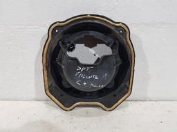 SUPORTE ALTO FALANTE CITROEN C4 PALLAS