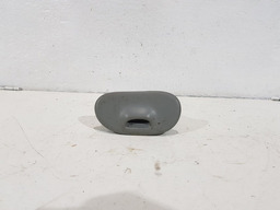 Cinzeiro Porta Treco Renault Clio 1999