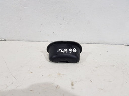 CINZEIRO PORTA TRECO RENAULT CLIO 1999