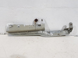 SUPORTE PARA LAMA DIANTEIRO ESQUERDO CITROEN C4 PALLAS