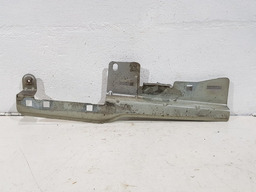 SUPORTE PARA LAMA DIANTEIRO ESQUERDO CITROEN C4 PALLAS