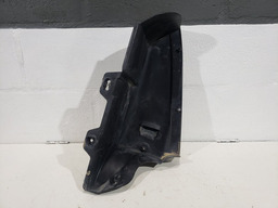 PARA BARRO INFERIOR ESQUERDO PARA CHOQUE TRASEIRO C4 PALLAS