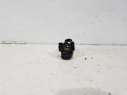 TRAVA ENCOSTO CABEÇA BANCO DIANTEIRO ESQUERDO CITROEN C3