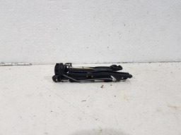 TRAVA ENCOSTO CABEÇA BANCO DIANTEIRO ESQUERDO CITROEN C3