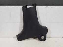 ACABAMENTO COLUNA CENTRAL DIREITA PEUGEOT 206 2004