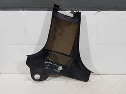 ACABAMENTO COLUNA CENTRAL DIREITA PEUGEOT 206 2004