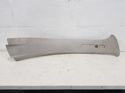 Acabamento Superior Coluna Central Direita Peugeot 206 2004