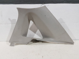 ACABAMENTO COLUNA TRASEIRA DIREITA PEUGEOT 307 SEDAN 2007