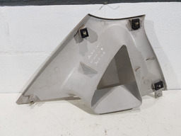 ACABAMENTO COLUNA TRASEIRA DIREITA PEUGEOT 307 SEDAN 2007