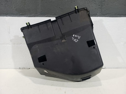 PORTA LUVAS PEUGEOT 206 2004