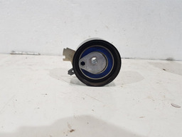 Polia Tensor Correia Motor Peugeot Citroen Aircross C3 206