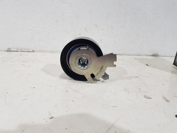 POLIA TENSOR CORREIA MOTOR PEUGEOT CITROEN AIRCROSS C3 206