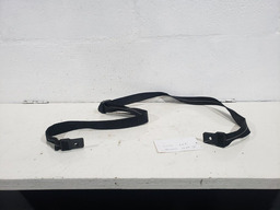 CORREIA ESTEPE PEUGEOT 307 2007