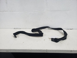 CORREIA ESTEPE PEUGEOT 307 2007