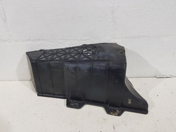 PARA BARRO INFERIOR DIREITO PARA CHOQUE TRASEIRO C4 PALLAS