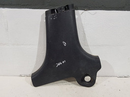 ACABAMENTO COLUNA CENTRAL DIREITA PEUGEOT 206 2001