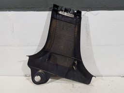 ACABAMENTO COLUNA CENTRAL DIREITA PEUGEOT 206 2001